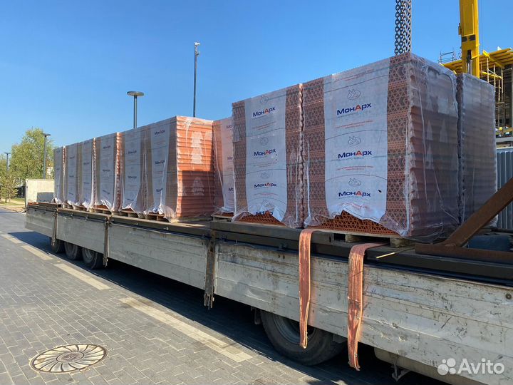 Теплая Керамика 380