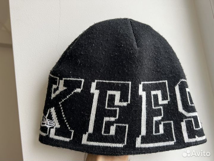 Шапка NewEra Yankees