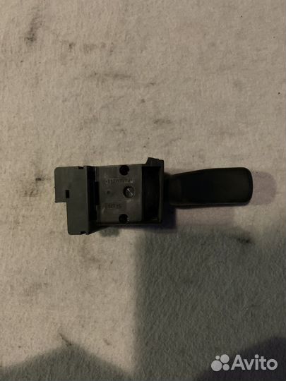 Переключатель круиз контроля E53