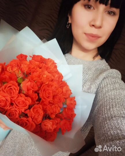 Розы букеты доставка 24/7