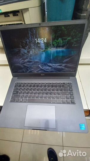 Ноутбуки Европа (Core i3,i5 i7) + SSD