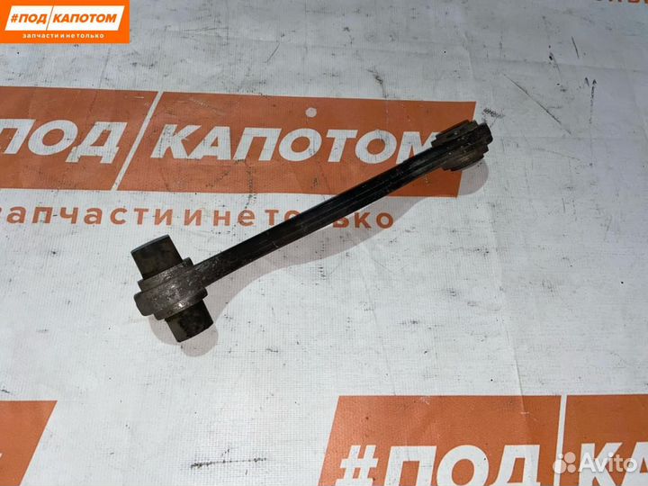 Рычаг задний правый верхний Mercedes-Benz E-Класс