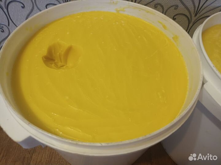 Продам мед оптом