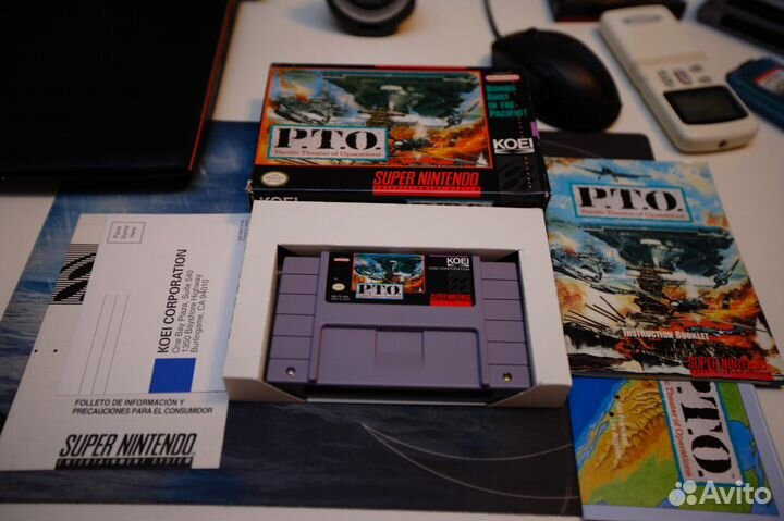 Игры PSP, xbox, WII, N64