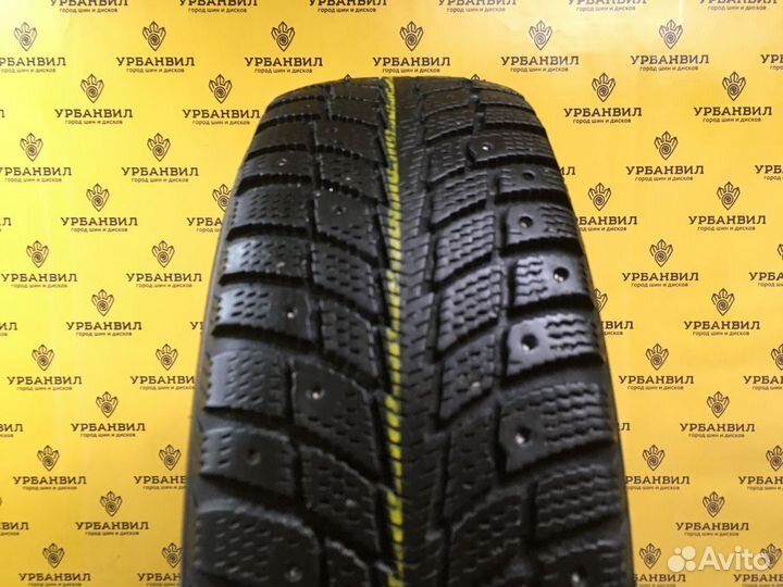 Nokian Tyres Nordman+ 185/70 R14 88T