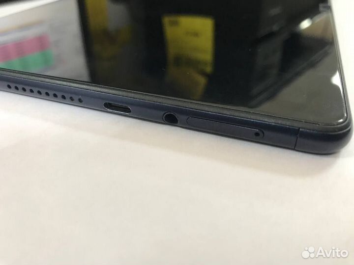 Планшет Huawei MatePad T10s 2021 64GB (14)