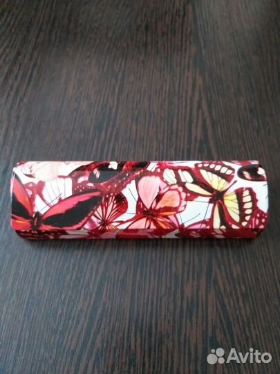 Продам очки женские