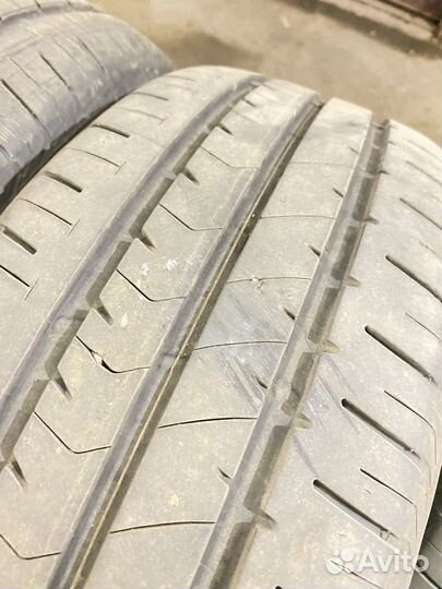 Диски на bmw r16