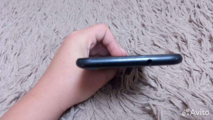 Телефон samsung а11