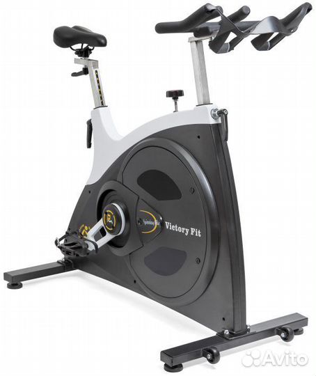 Спинбайк VF-GymRider 230