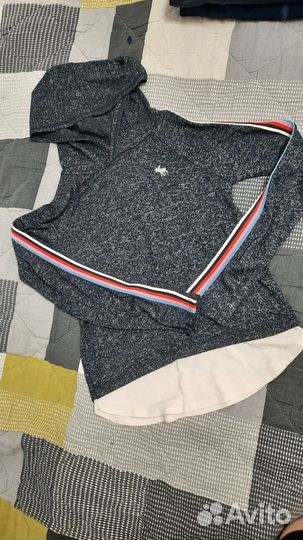 Одежда для девочки