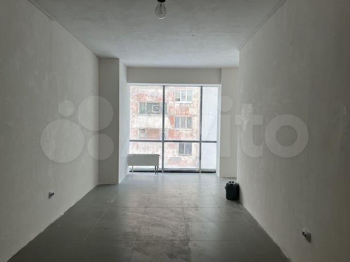 Готовый арендный бизнес, 26.4 м²