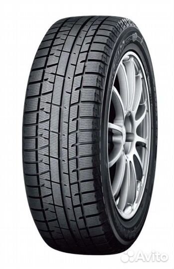 Yokohama Ice Guard IG50+ 225/60 R17 99Q