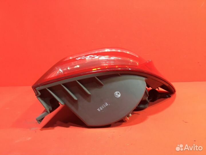 Фонарь для Kia Ceed G4FC 1.6, dohc (Б/У)