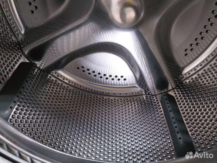 Стиральная машина бу