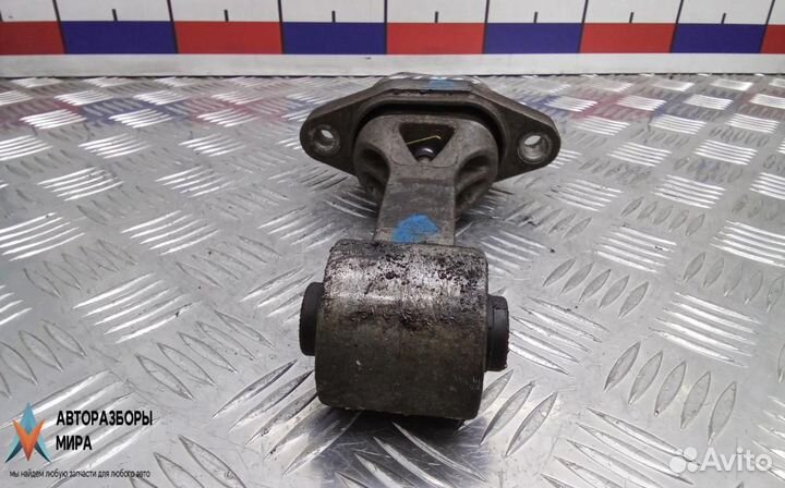 Подушка крепления кпп Kia Soul 2009 219501J000