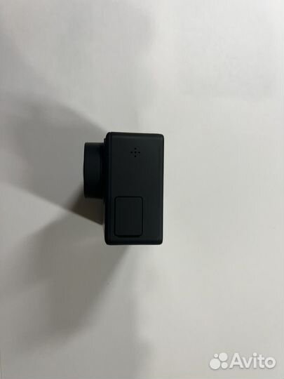 Экшн камера sjcam sj8 plus