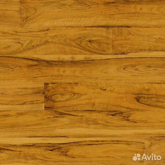 Напольные покрытия