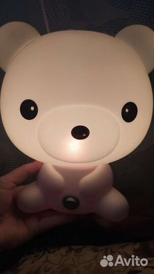 Продам светильники