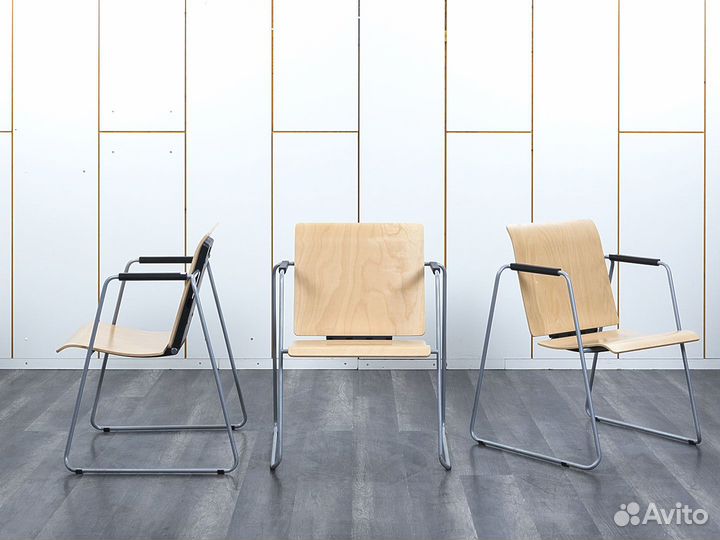 Стул трансформер seattable