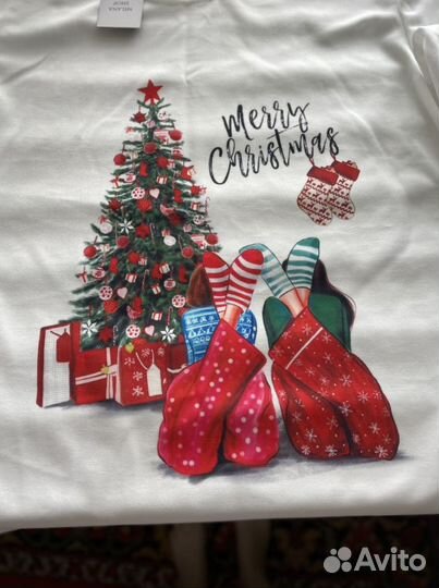 Кофта женская