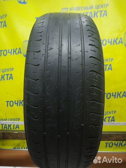 Hankook Optimo K415 225/60 R17