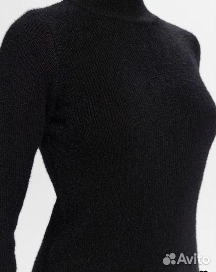 Платье love republic