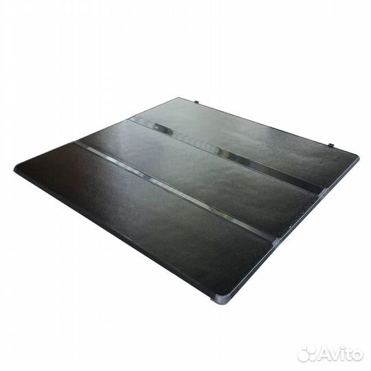 Крышка в кузова на RAM M 6.5 (long ) 2007-2020