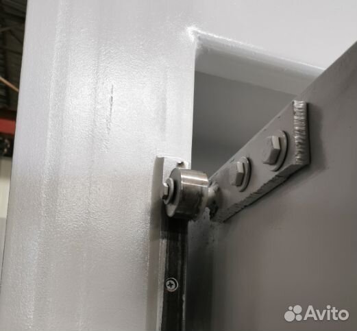 Гидравлический горячий пресс STP-120T1-2500 (150C)