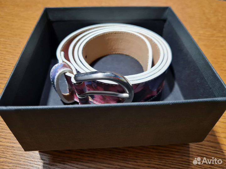 Ремень женский TJ Collection