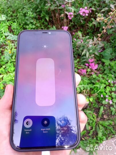 iPhone 12 Pro, 256 ГБ