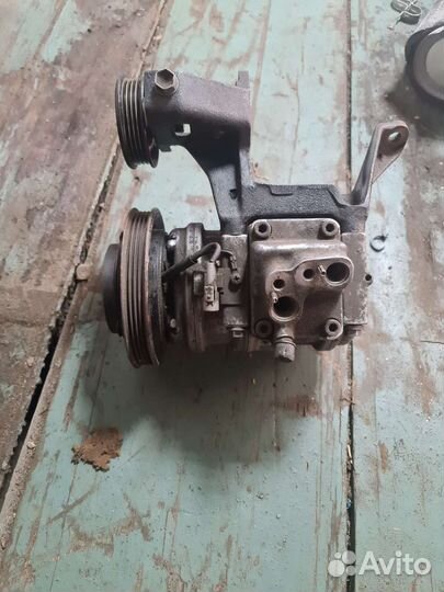 Запчасти для Марк 2 90 jxz90 gx90