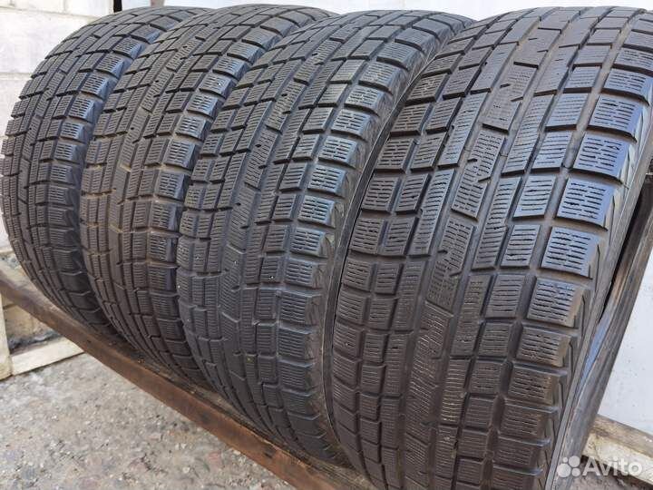 Yokohama Ice Guard IG30 205/55 R16 91Q