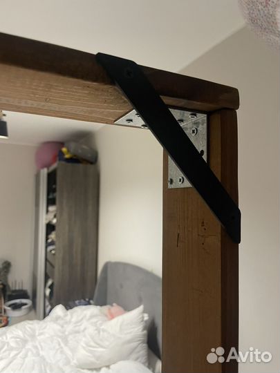 Рама для тафтинга