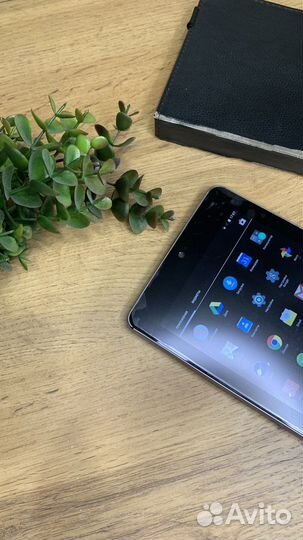 Планшет Asus nexus 7