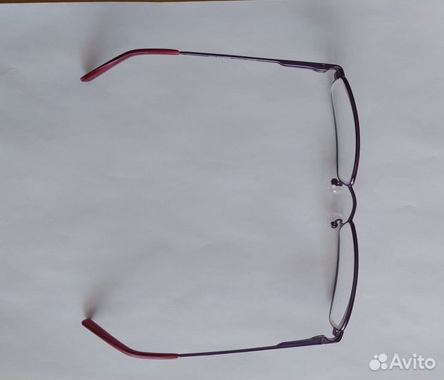 Очки для дали -2,25