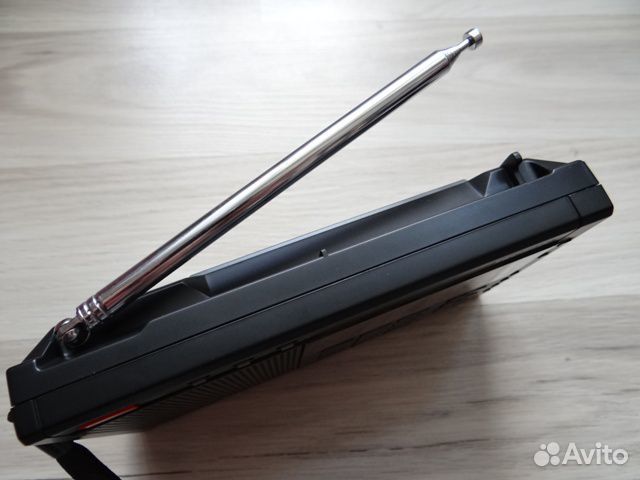 Радиоприемники Tecsun PL-680 (Европ версии). Новые