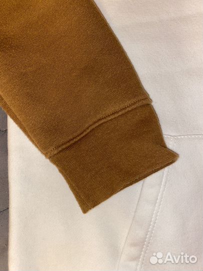 Pull and bear свитшот