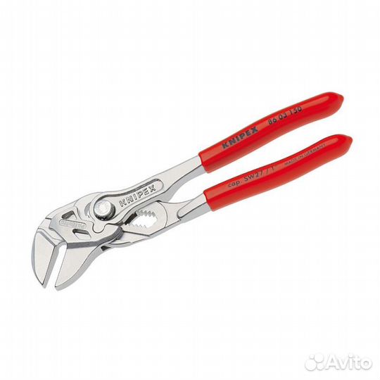Knipex 8603150