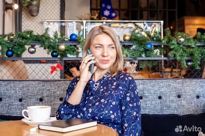 Помощь в оформлении документов по ипотеке