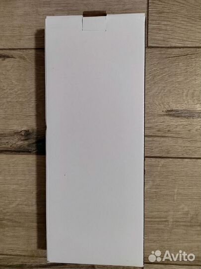 Смеситель/кран для фильтра новый