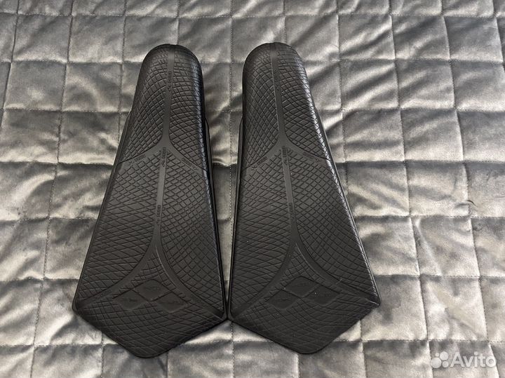 Ласты Arena powerfin