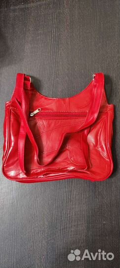 Сумка женская