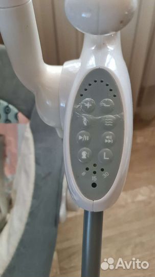 Продам качель