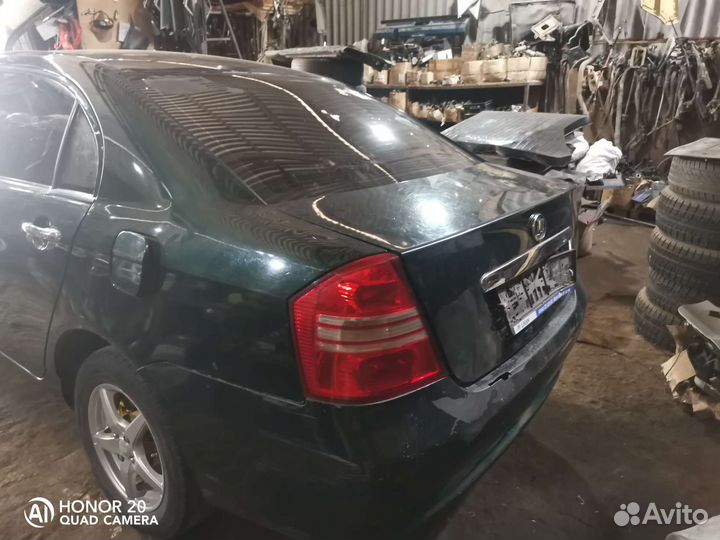 Запчасти на lifan solano