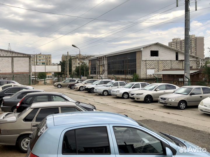 Выкуп АВТОМОБИЛЕЙ