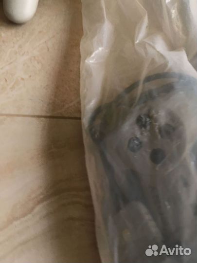 Sony playstation 1 PS1 джостики б/у