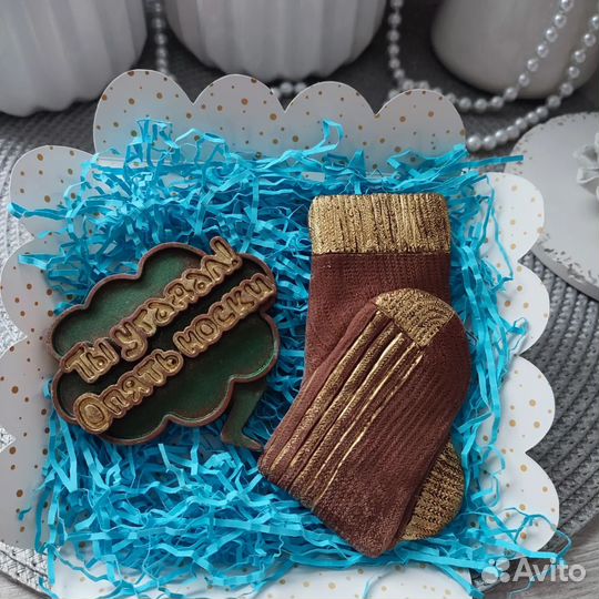 Шоколадные наборы для мужчин на 23 февраля и др