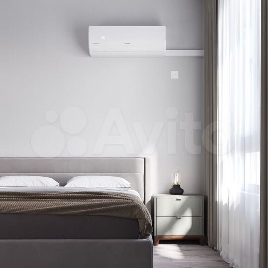 1-к. квартира, 42,2 м², 10/16 эт.