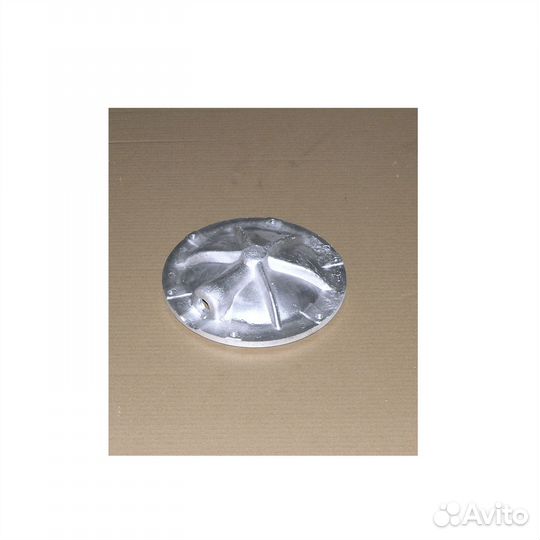 Крышка ступицы колеса урал